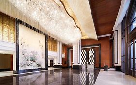汕頭龍光喜來登酒店